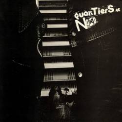 Quartiers Nord : Quartiers Nord Quartiers Nord : Quartiers Nord